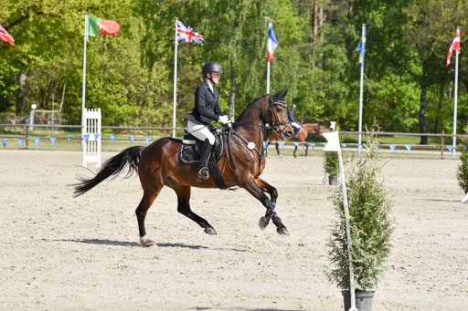  | 10052025 E Stilspringen_275 