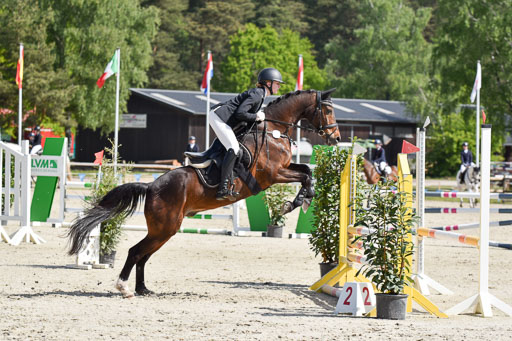  | 10052025 E Stilspringen_277 