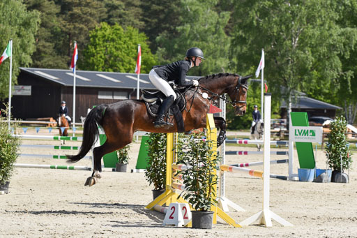  | 10052025 E Stilspringen_278 