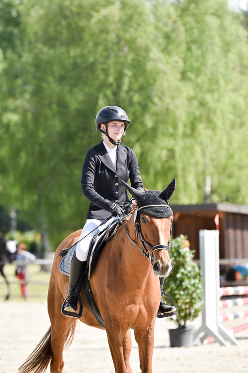  | 10052025 E Stilspringen_282 