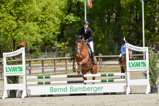  | 10052025 E Stilspringen_283 