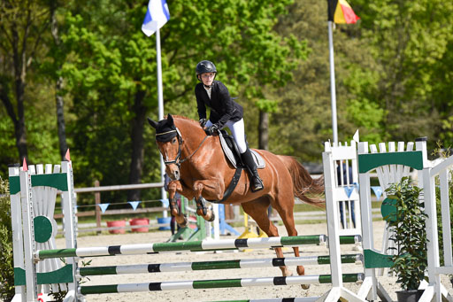  | 10052025 E Stilspringen_286 