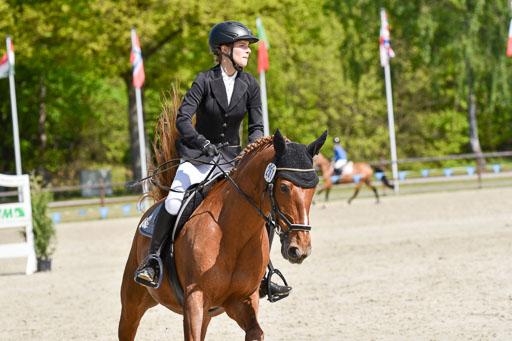  | 10052025 E Stilspringen_287 