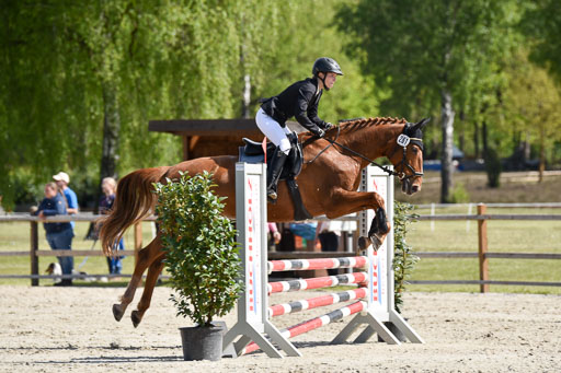  | 10052025 E Stilspringen_288 