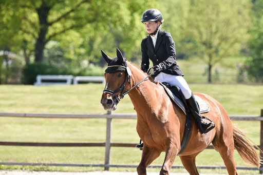  | 10052025 E Stilspringen_289 