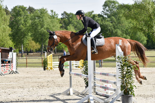  | 10052025 E Stilspringen_290 