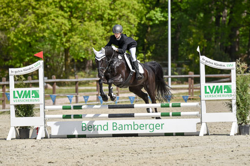  | 10052025 E Stilspringen_291 