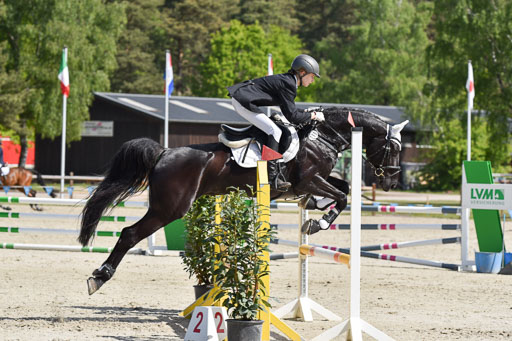  | 10052025 E Stilspringen_292 