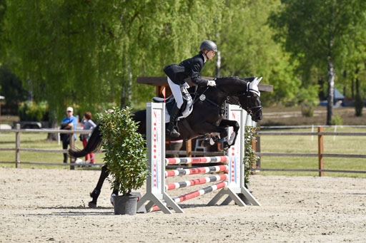  | 10052025 E Stilspringen_293 