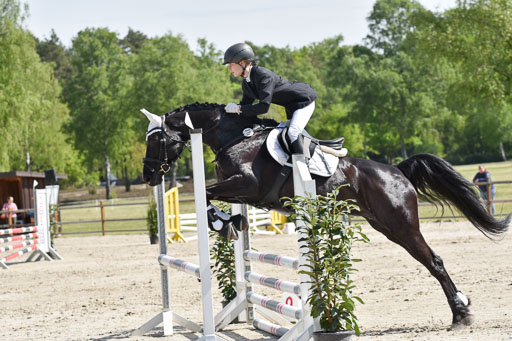  | 10052025 E Stilspringen_294 