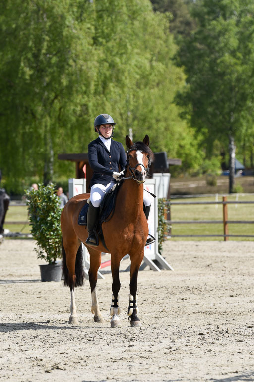  | 10052025 E Stilspringen_295 