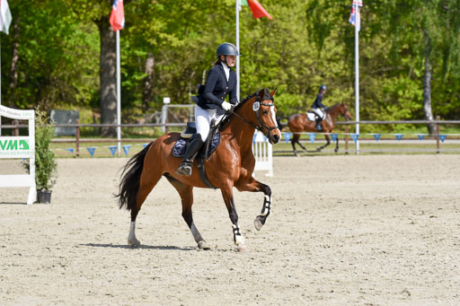  | 10052025 E Stilspringen_296 