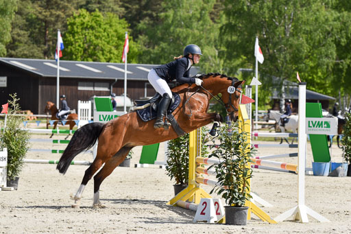  | 10052025 E Stilspringen_297 