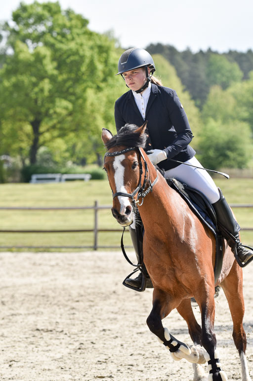  | 10052025 E Stilspringen_298 