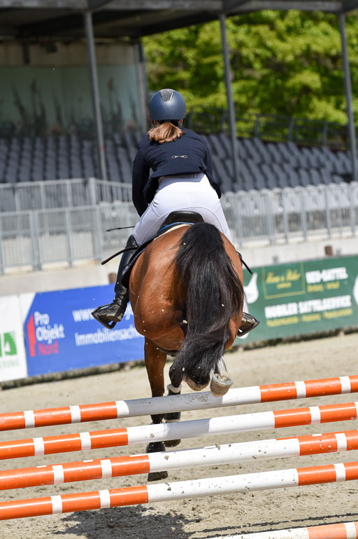  | 10052025 E Stilspringen_299 