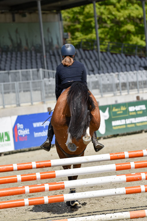  | 10052025 E Stilspringen_300 