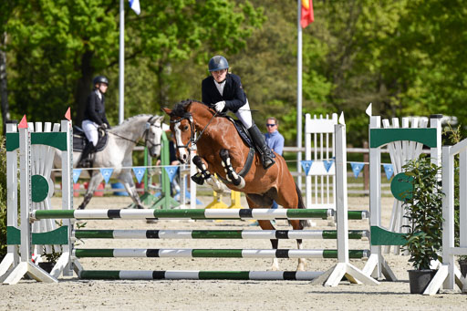  | 10052025 E Stilspringen_301 