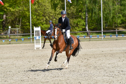  | 10052025 E Stilspringen_302 