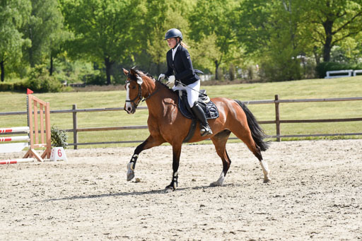  | 10052025 E Stilspringen_307 
