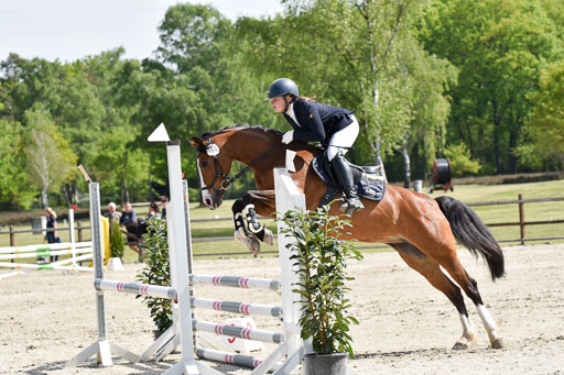  | 10052025 E Stilspringen_308 