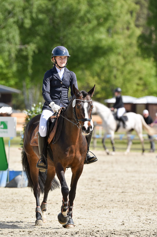  | 10052025 E Stilspringen_309 