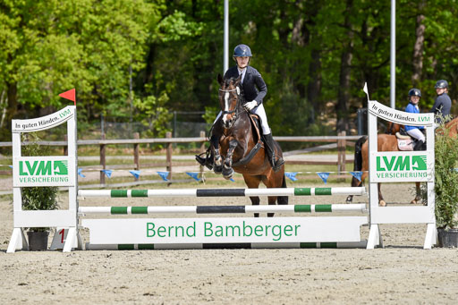  | 10052025 E Stilspringen_310 