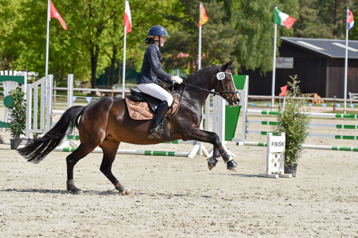  | 10052025 E Stilspringen_312 