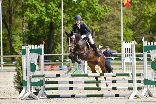  | 10052025 E Stilspringen_314 
