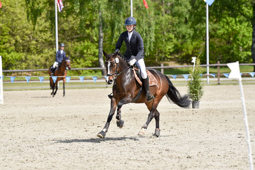  | 10052025 E Stilspringen_315 