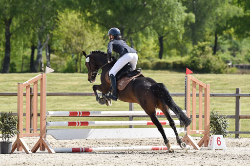  | 10052025 E Stilspringen_316 