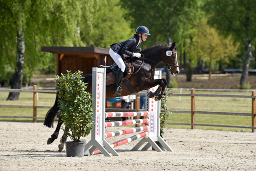  | 10052025 E Stilspringen_317 