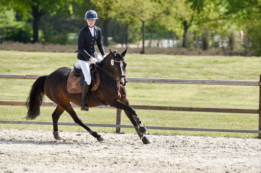  | 10052025 E Stilspringen_318 