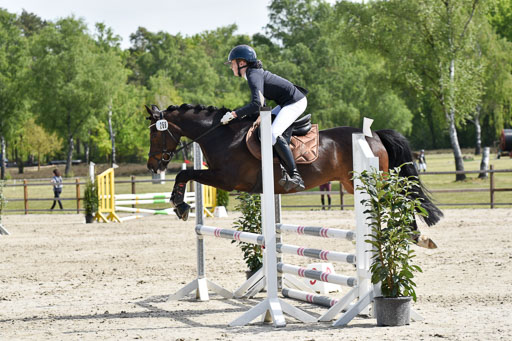  | 10052025 E Stilspringen_320 