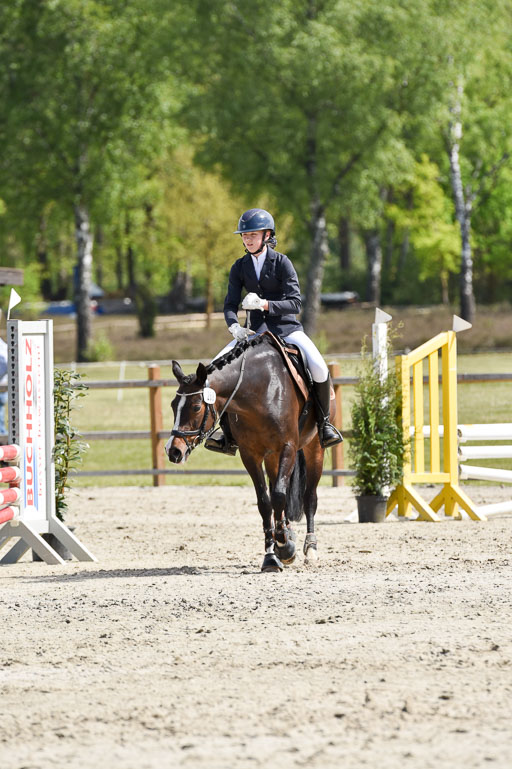  | 10052025 E Stilspringen_321 