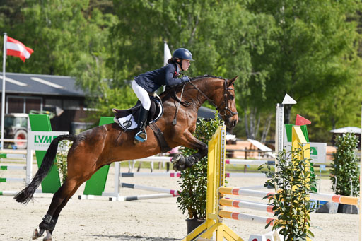  | 10052025 E Stilspringen_323 