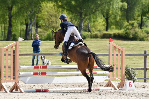  | 10052025 E Stilspringen_327 