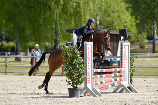  | 10052025 E Stilspringen_328 