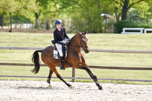  | 10052025 E Stilspringen_329 