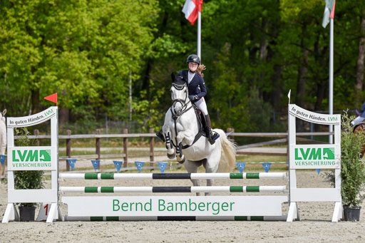  | 10052025 E Stilspringen_330 