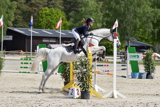  | 10052025 E Stilspringen_331 