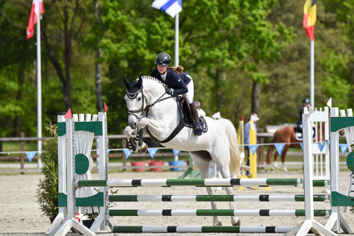  | 10052025 E Stilspringen_332 