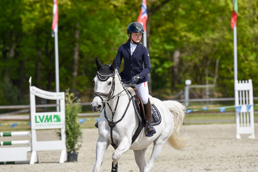  | 10052025 E Stilspringen_333 