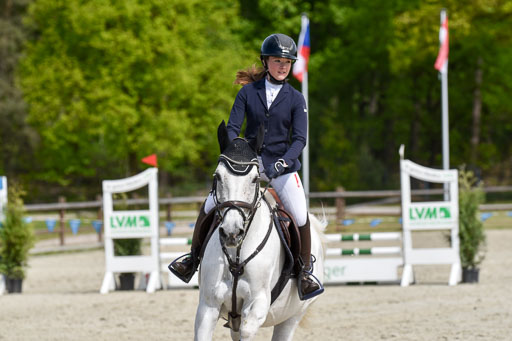  | 10052025 E Stilspringen_334 