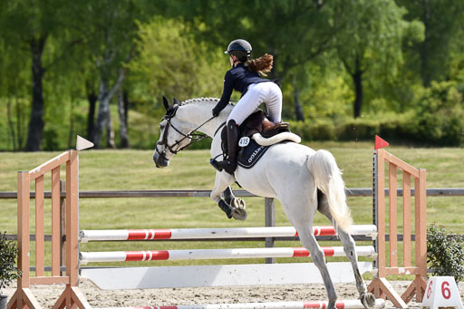  | 10052025 E Stilspringen_335 