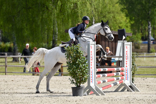  | 10052025 E Stilspringen_336 