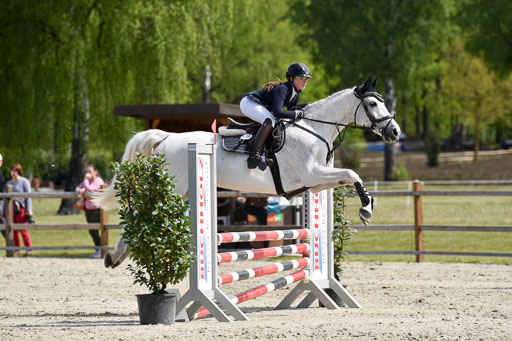  | 10052025 E Stilspringen_337 