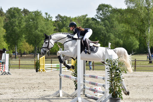  | 10052025 E Stilspringen_339 