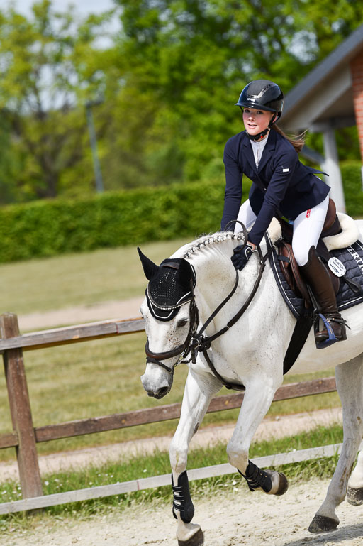  | 10052025 E Stilspringen_340 