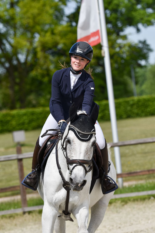  | 10052025 E Stilspringen_341 