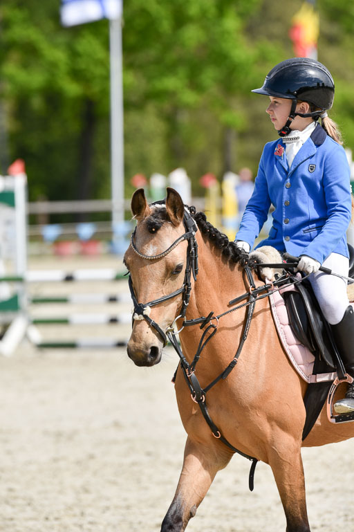  | 10052025 E Stilspringen_342 